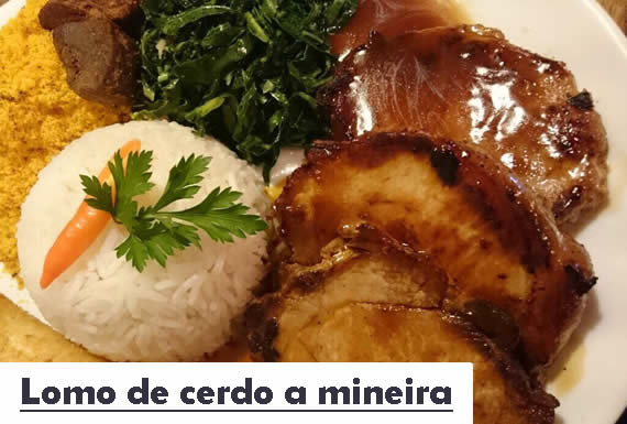 PALADAR COZINHA BRASILEIRA 4