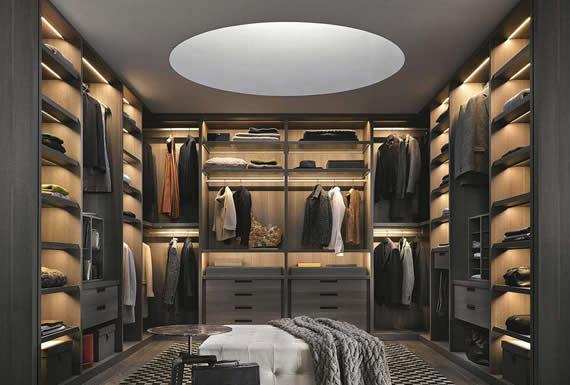 PALISANDRO INDUSTRIA DE MUEBLES PALISANDRO INDUSTRIA DE MUEBLES