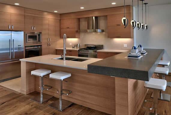 PALISANDRO INDUSTRIA DE MUEBLES 1