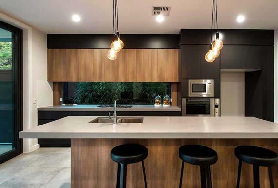 PALISANDRO INDUSTRIA DE MUEBLES 2