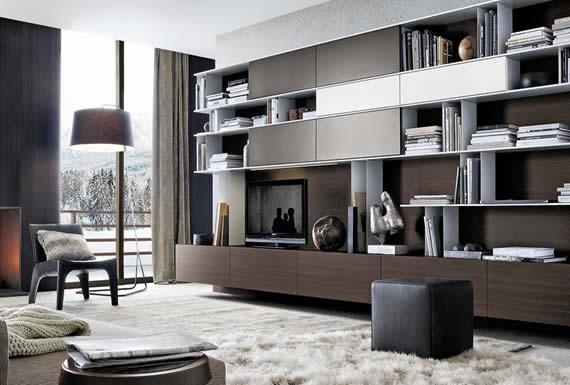 PALISANDRO INDUSTRIA DE MUEBLES 3