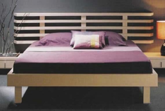 PALISANDRO INDUSTRIA DE MUEBLES 4