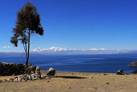 PANORAMA TOURS S.R.L. PANORAMA TOURS S.R.L.