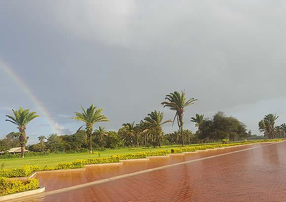 PARQUE DE LOS RECUERDOS 1