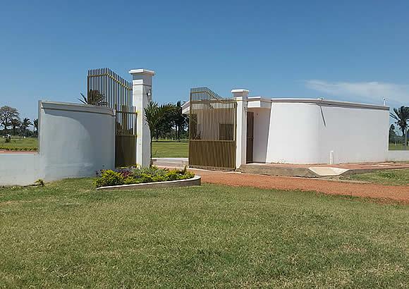 PARQUE DE LOS RECUERDOS 2