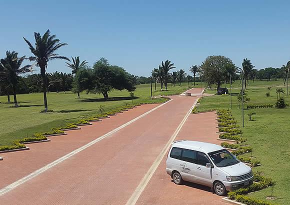 PARQUE DE LOS RECUERDOS 4