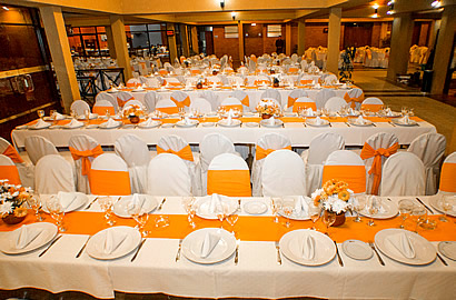 Galería Los Toneles Galería Los Toneles