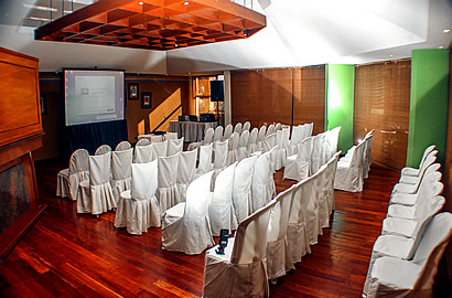 Bar La Falca Bar La Falca