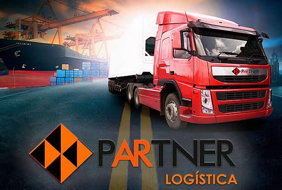 PARTNER LOGÍSTICA BOLIVIA