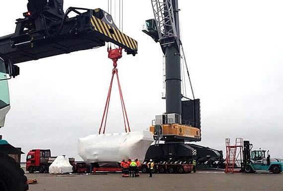 PARTNER LOGÍSTICA BOLIVIA 3