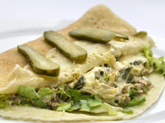 PASTELERIA COCONUT 1