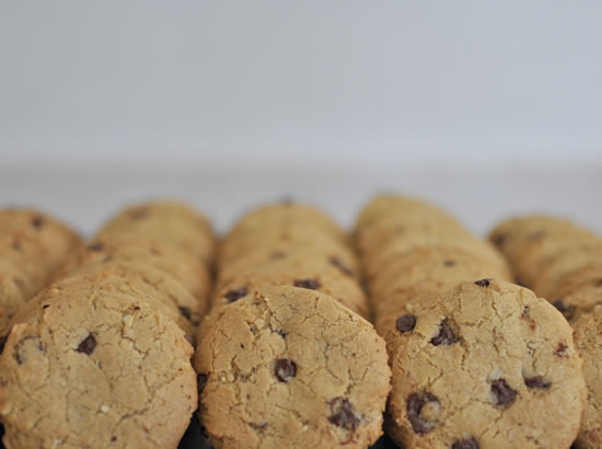 PASTELERIA COCONUT 4