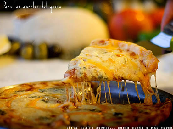 COZZOLISI PIZZA & PASTA