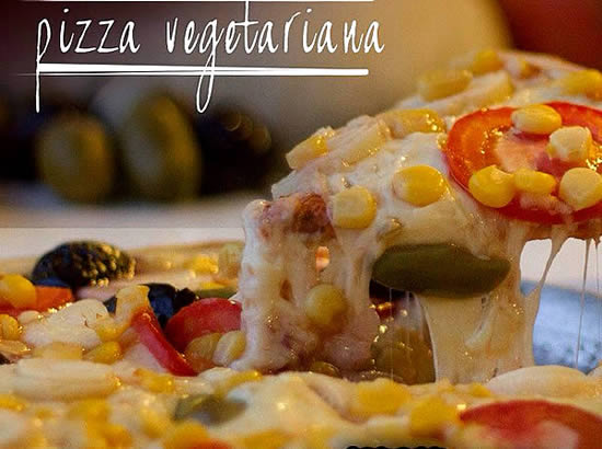 COZZOLISI PIZZA & PASTA 4