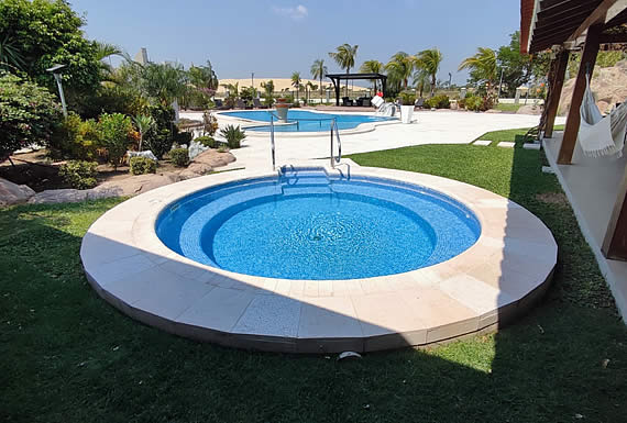 PH PISCINAS & WELLNESS 1