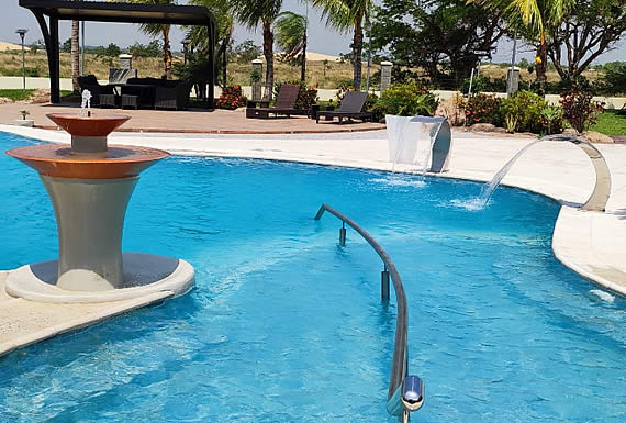 PH PISCINAS & WELLNESS 2