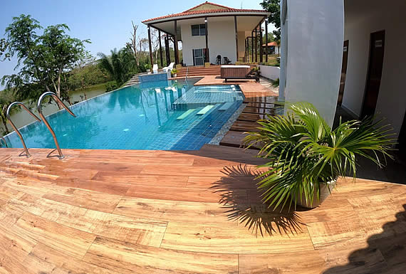 PH PISCINAS & WELLNESS 3