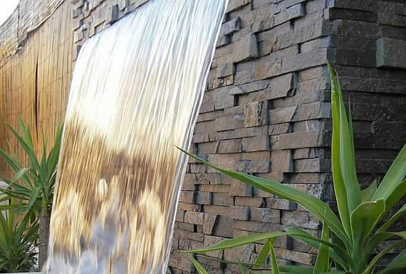 PIEDRAS LAJA LA PAZ 4