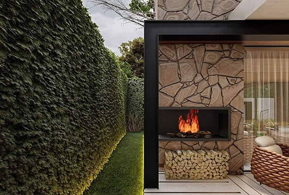 PIEDRAS LAJA LA PAZ PIEDRAS LAJA LA PAZ