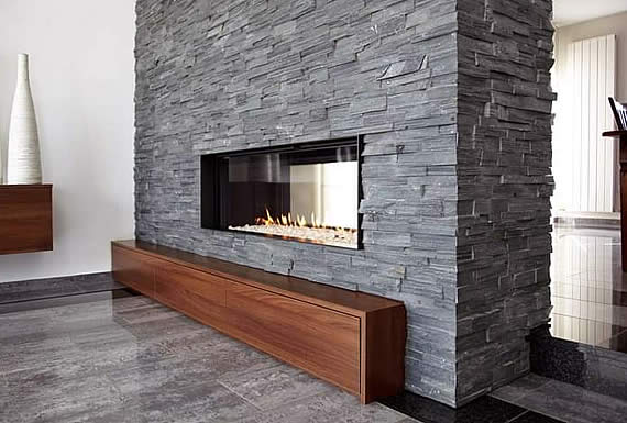 PIEDRAS LAJA LA PAZ 1