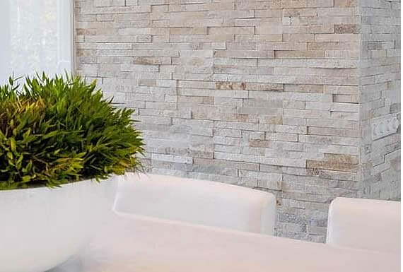 PIEDRAS LAJA LA PAZ 2