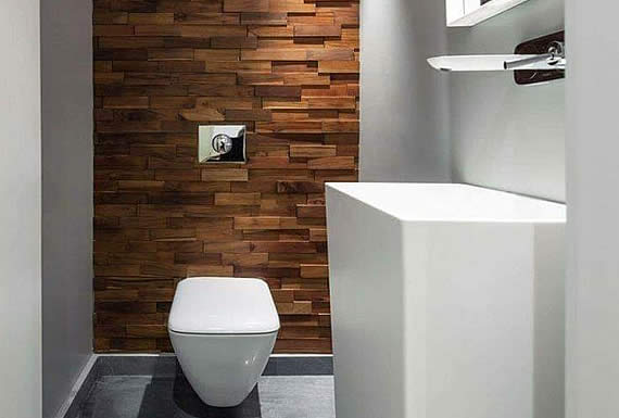 PIEDRAS LAJA LA PAZ 3