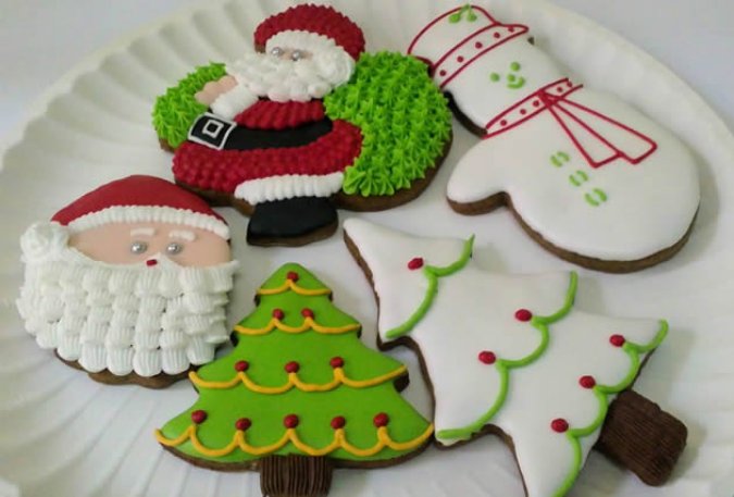 Navidad