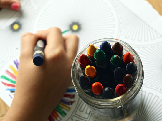 PLANETA NIÑOS CENTRO INTEGRAL DE ATENCION  INFANTIL 0