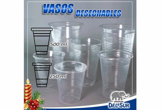 PLÁSTICOS DEL SUR S.R.L. 2