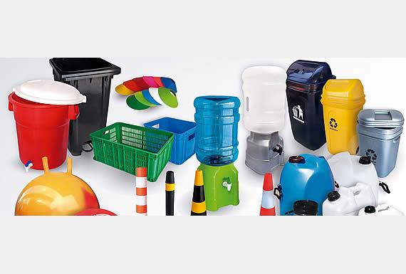 PLÁSTICOS POLIFORM 0