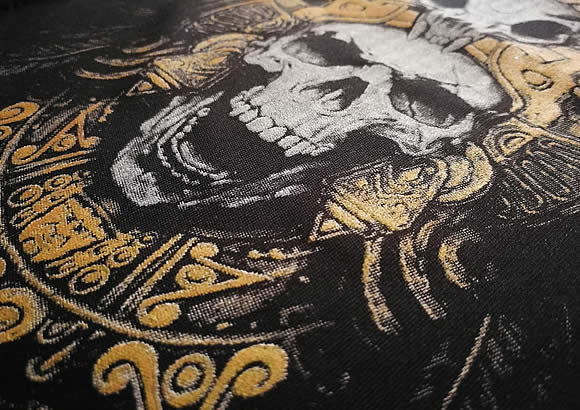 PRINTBOL SERIGRAFIA 1