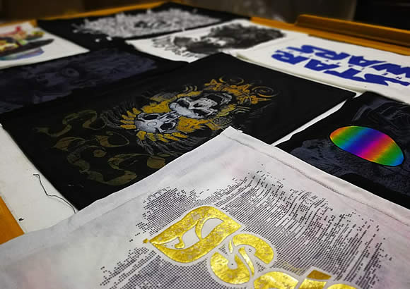 PRINTBOL SERIGRAFIA 2