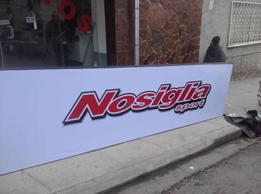 PRO FILM PUBLICIDAD 1