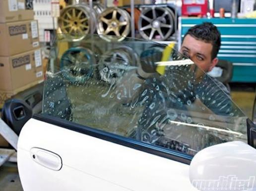 PRO FILM PUBLICIDAD 2