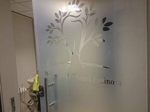 PRO FILM PUBLICIDAD 3