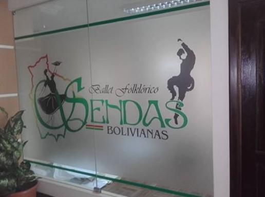 PRO FILM PUBLICIDAD 4