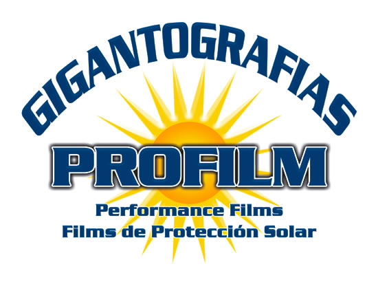 PRO FILM PUBLICIDAD 0