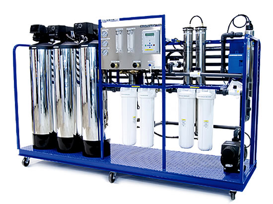 Purifika Bolivia Agua Purificada Ozonizada Boliviaentusmanos