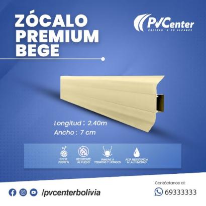 PVCENTER IMPORTACIONES 3