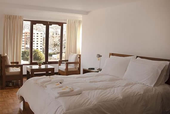 QHINI HOTEL BOUTIQUE 0