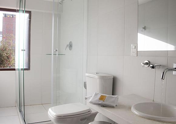 QHINI HOTEL BOUTIQUE 4