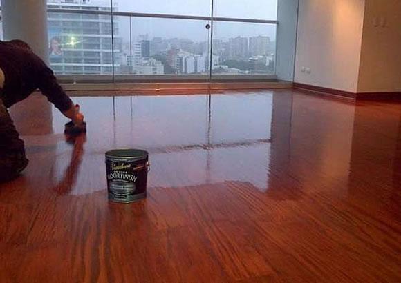 QUIMICA CLEAN “PROFESIONALES EN LIMPIEZA” 1