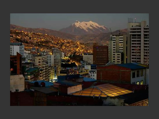 RADIO TAXI EXTREMO * * * * * 2