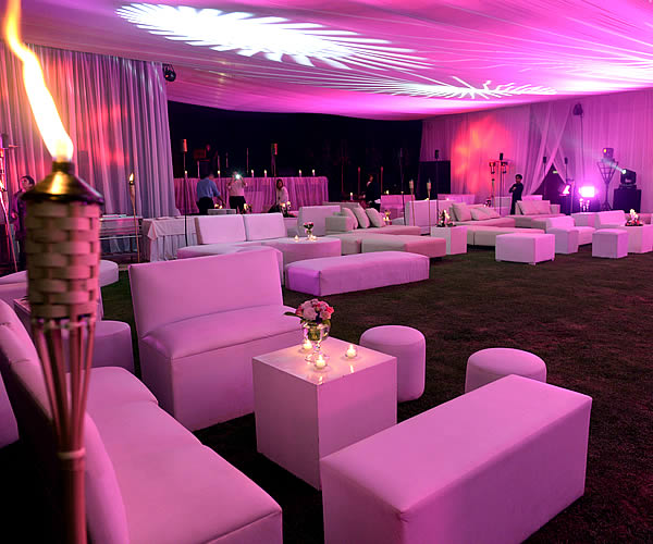 HOTEL REGINA RESORT & CONVENCIONES * * * * * 4