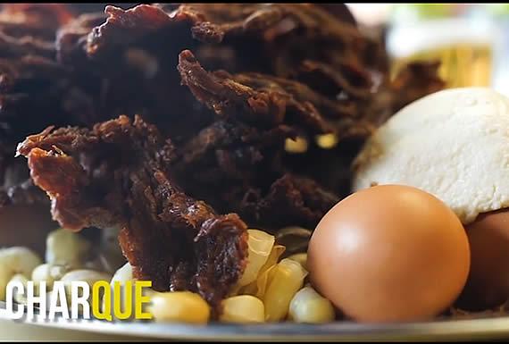 RESTAURANT PUNTO DE ENCUENTRO 1