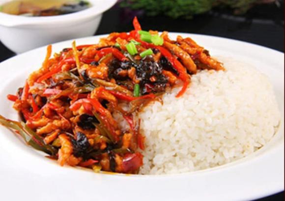 RESTAURANT  ZOOTOPIA