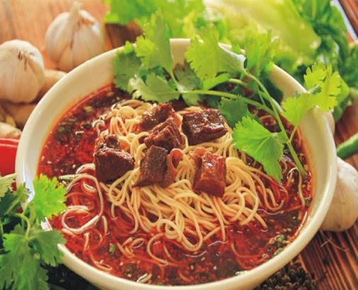 RESTAURANT  ZOOTOPIA 2