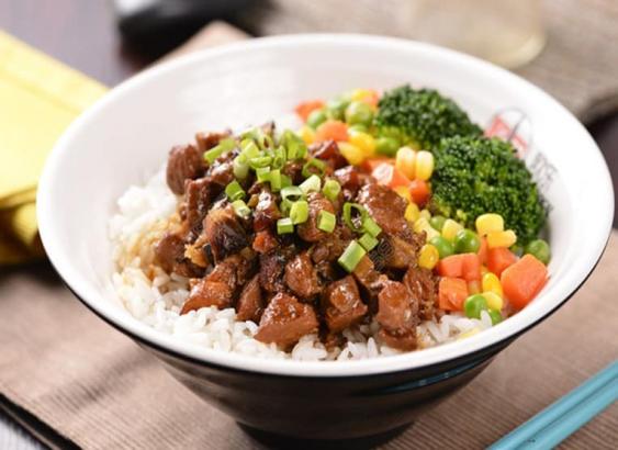 RESTAURANT  ZOOTOPIA 3