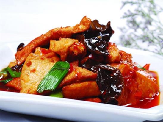 RESTAURANT  ZOOTOPIA 4