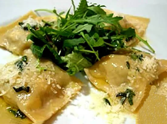 RESTAURANT PRONTO DALICATESSEN 3